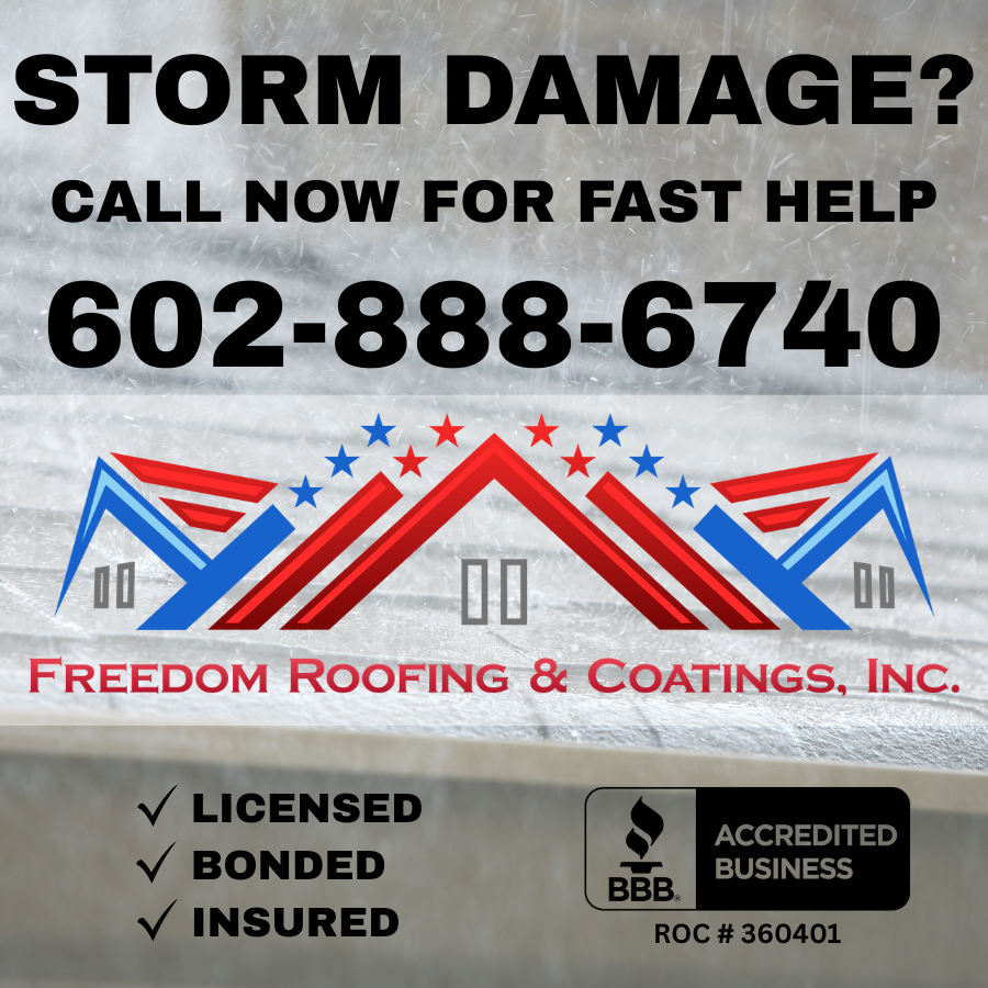 BBB, Pacific SW Facebook ad