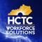 HCTC Workforce