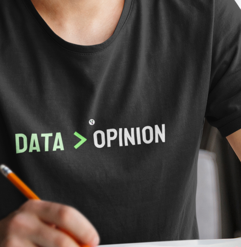Camisetas de Programador Facebook ad: Só Pra Quem é De T.I