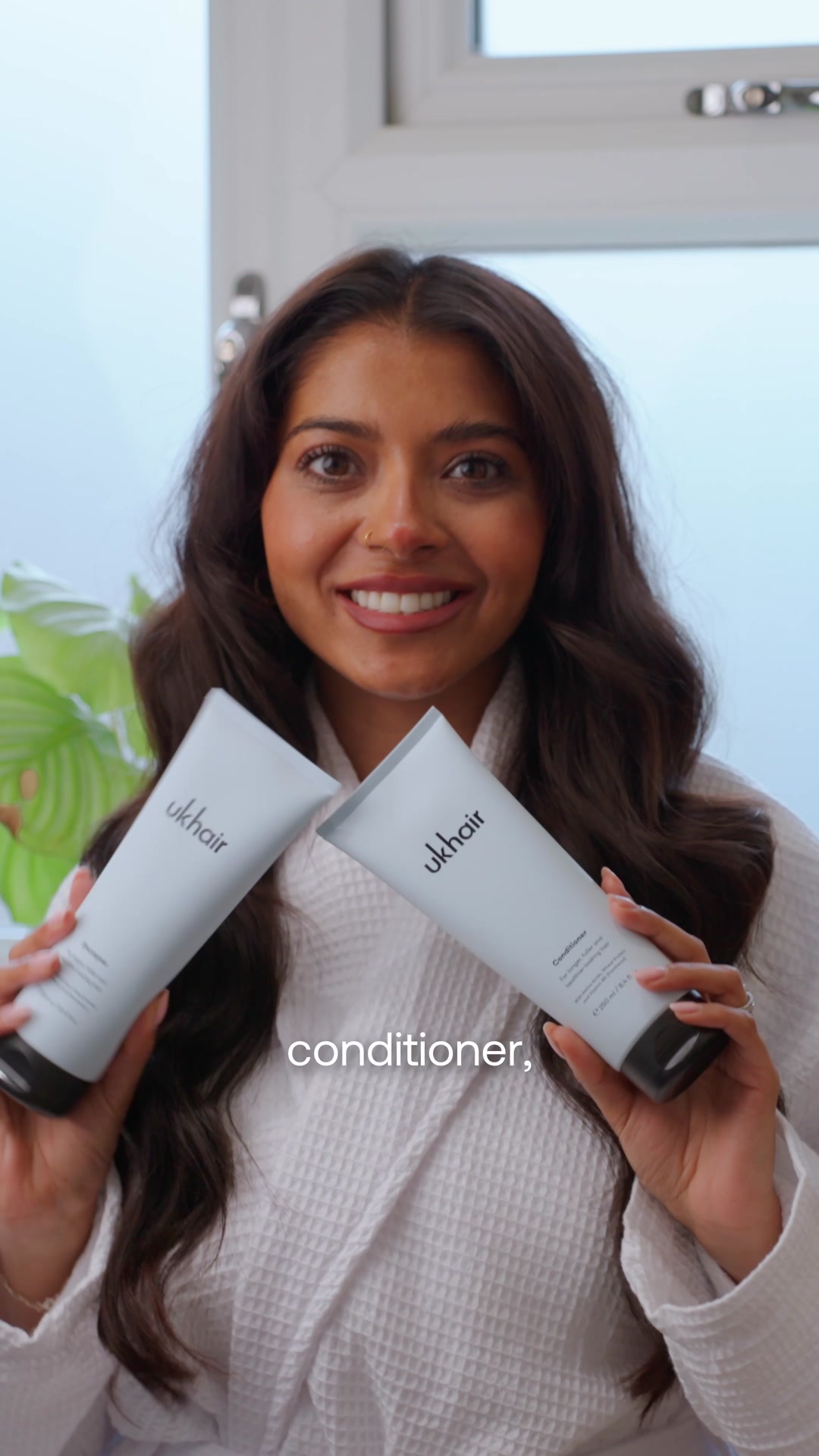 Uklash Facebook ad from Jul 14, 2026
