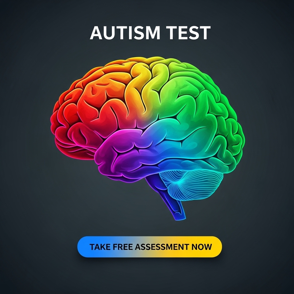 Yourselfirst: Mental Balance Facebook ad