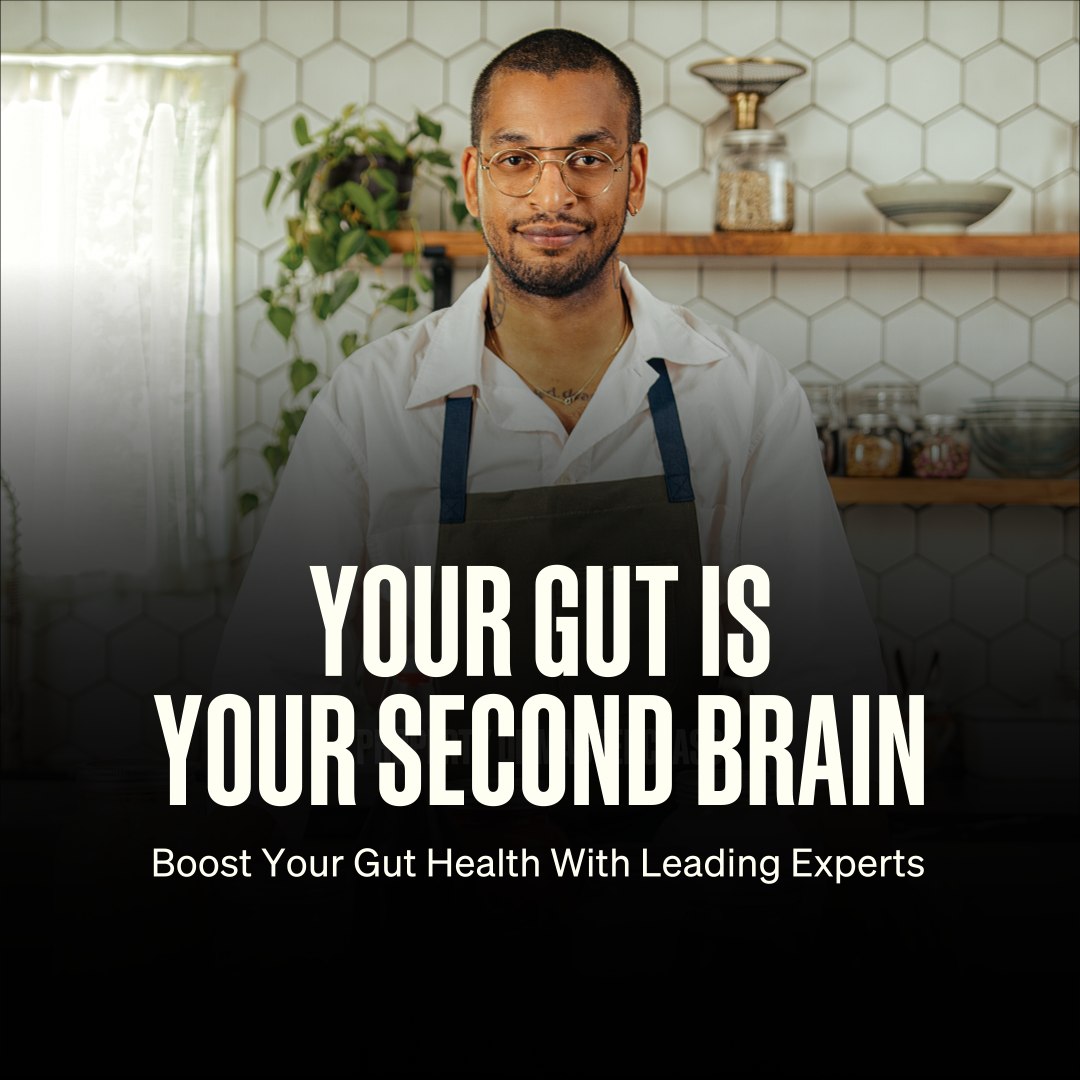 MasterClass Facebook ad