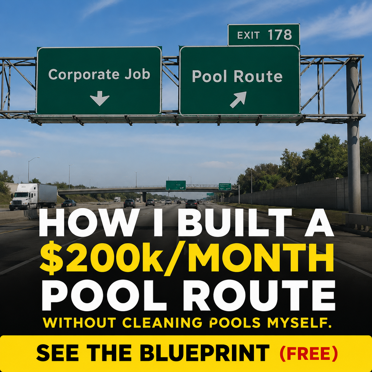 Gianluca Carella Facebook ad: Free 7 Figure Playbook