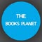 The books Planet