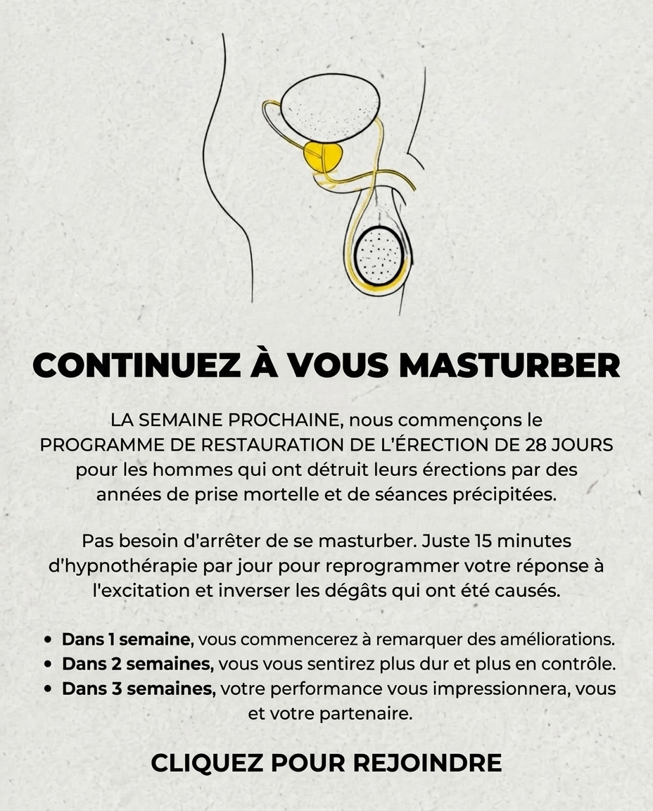 Hypnotherapist - Dr. Mary Patnaude Facebook ad