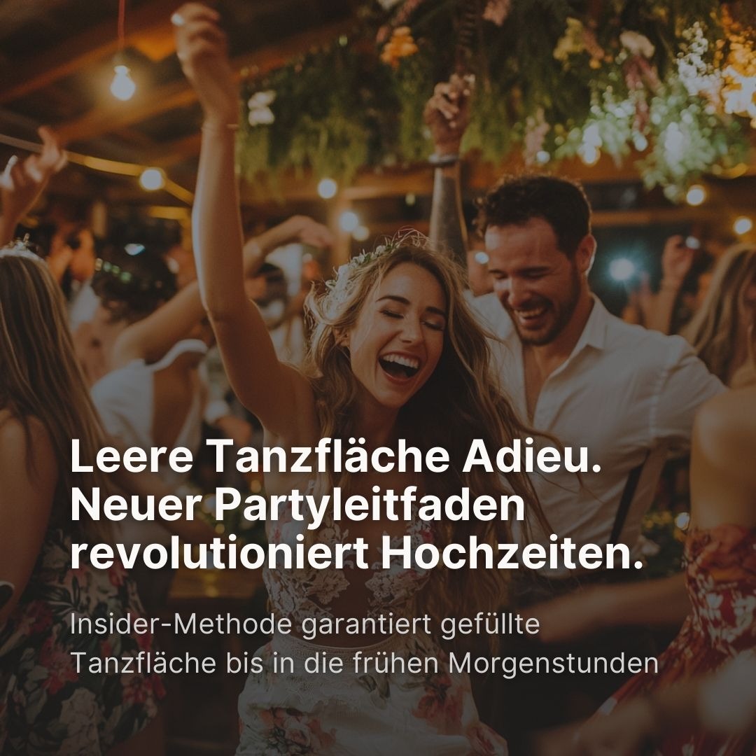Hochzeitsband Cadenza Facebook ad: 637 Brautpaare