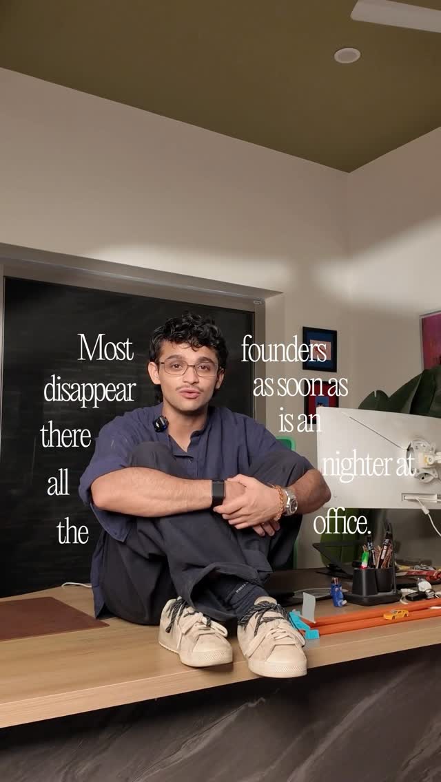 Zomato Facebook ad: Such a Simple thing.