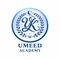 Umeed Academy