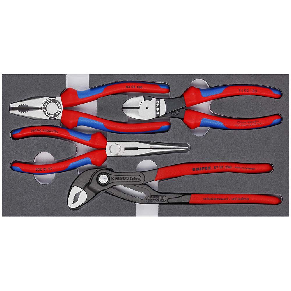 Acme Tools Facebook ad
