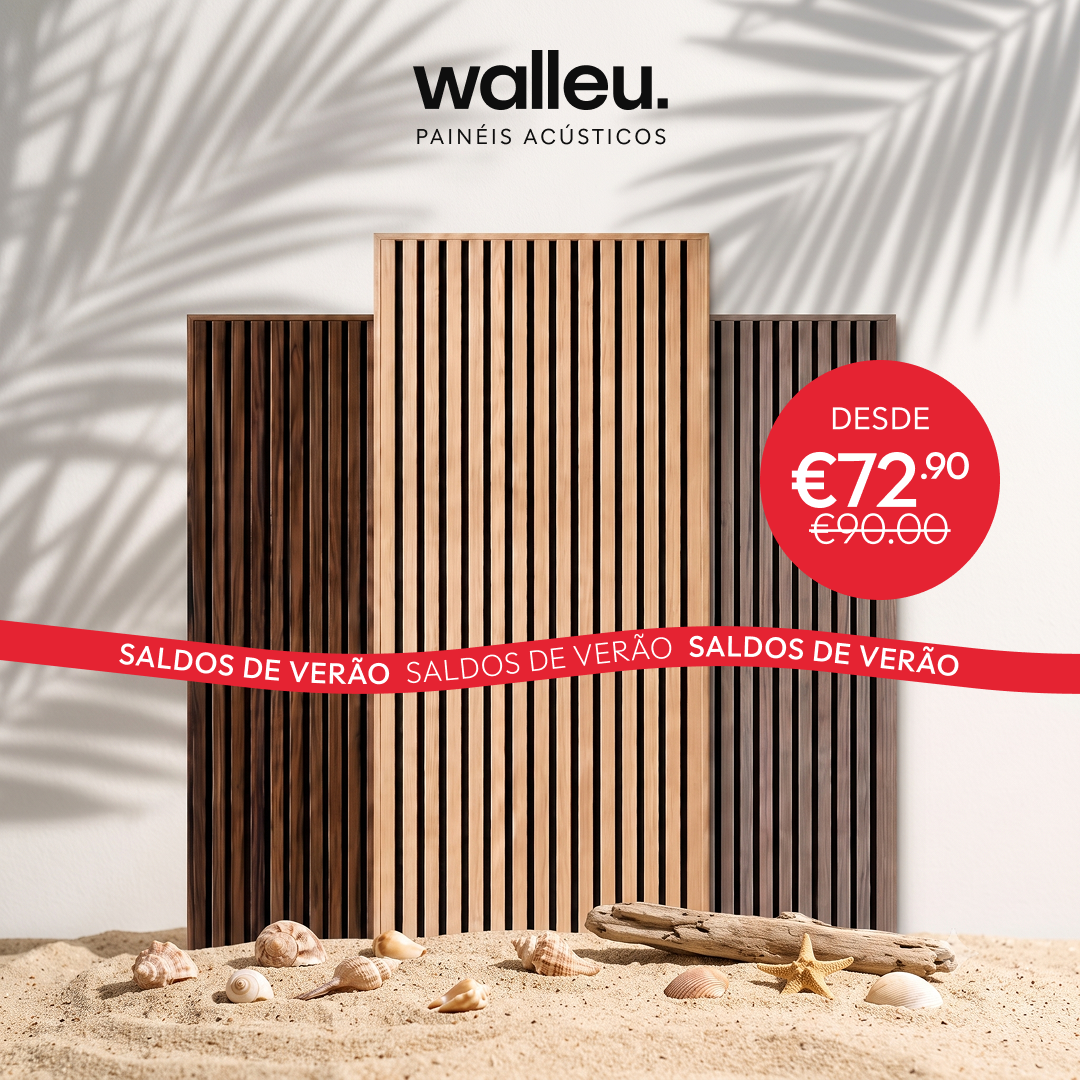 Walleu.pt Facebook ad: Não esperes! Poupa até 35%
