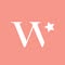 Weddingstar Inc.