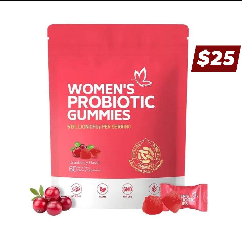 Pink Secret Beauty Clinic Facebook ad
