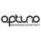 Optuno