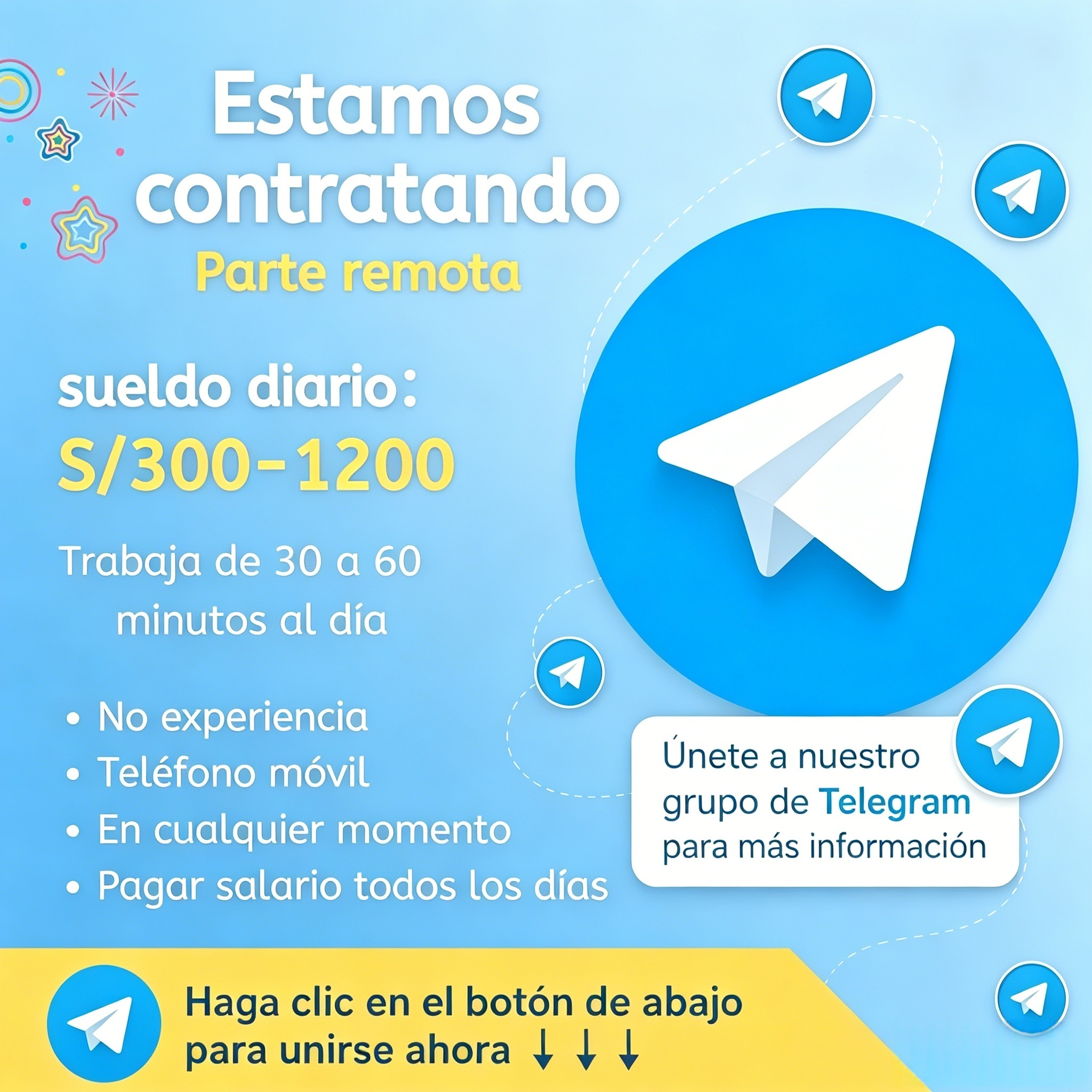 Lucas Perry Facebook ad: Comuníquese con el servicio de atención al cliente a…