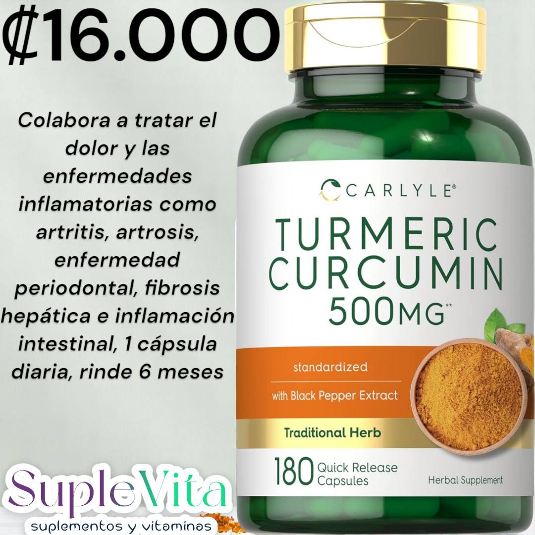 Suplevita Facebook ad: ¿Por qué comprar tus suplementos en Suplevita?