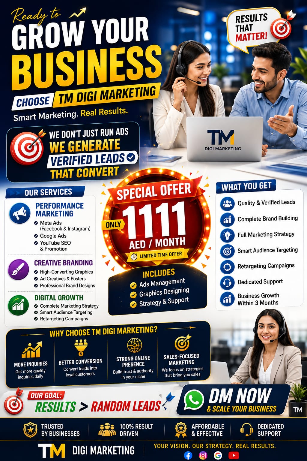 tm_digimarketing Facebook ad