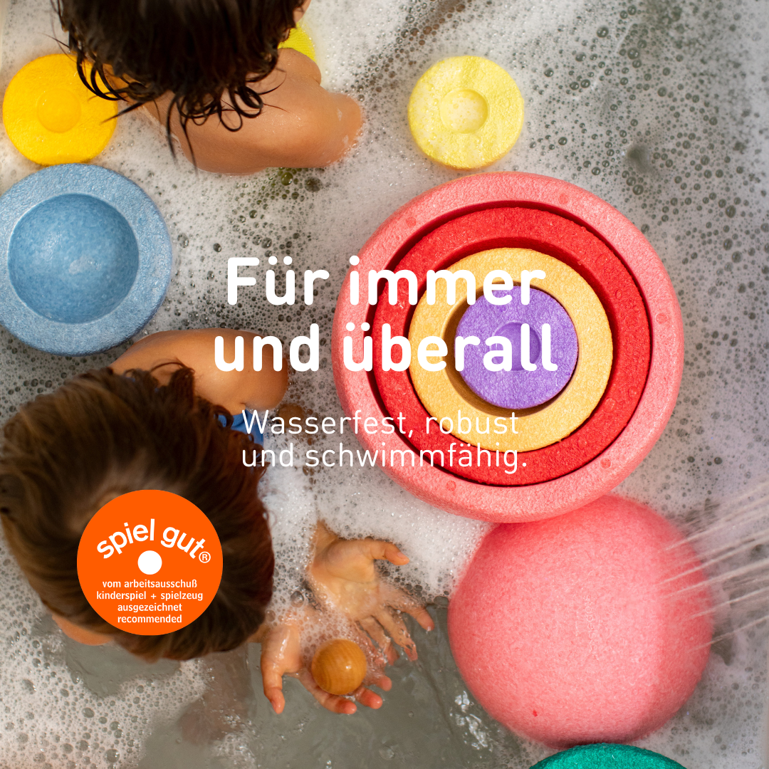 Stapelstein Facebook ad