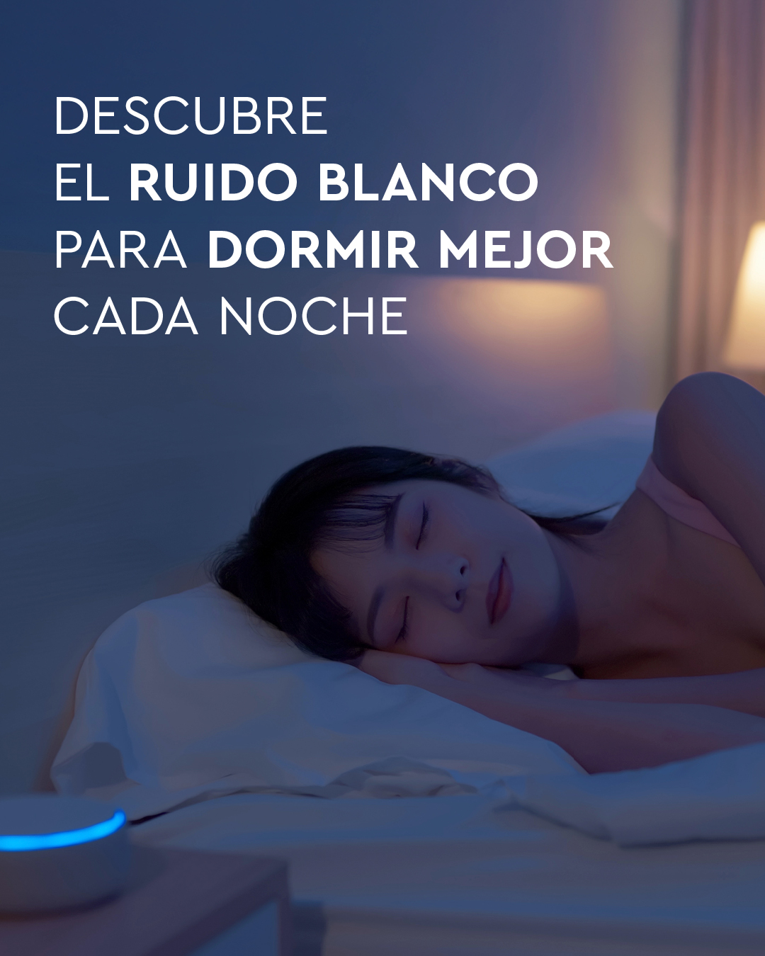 Kneipp Facebook ad