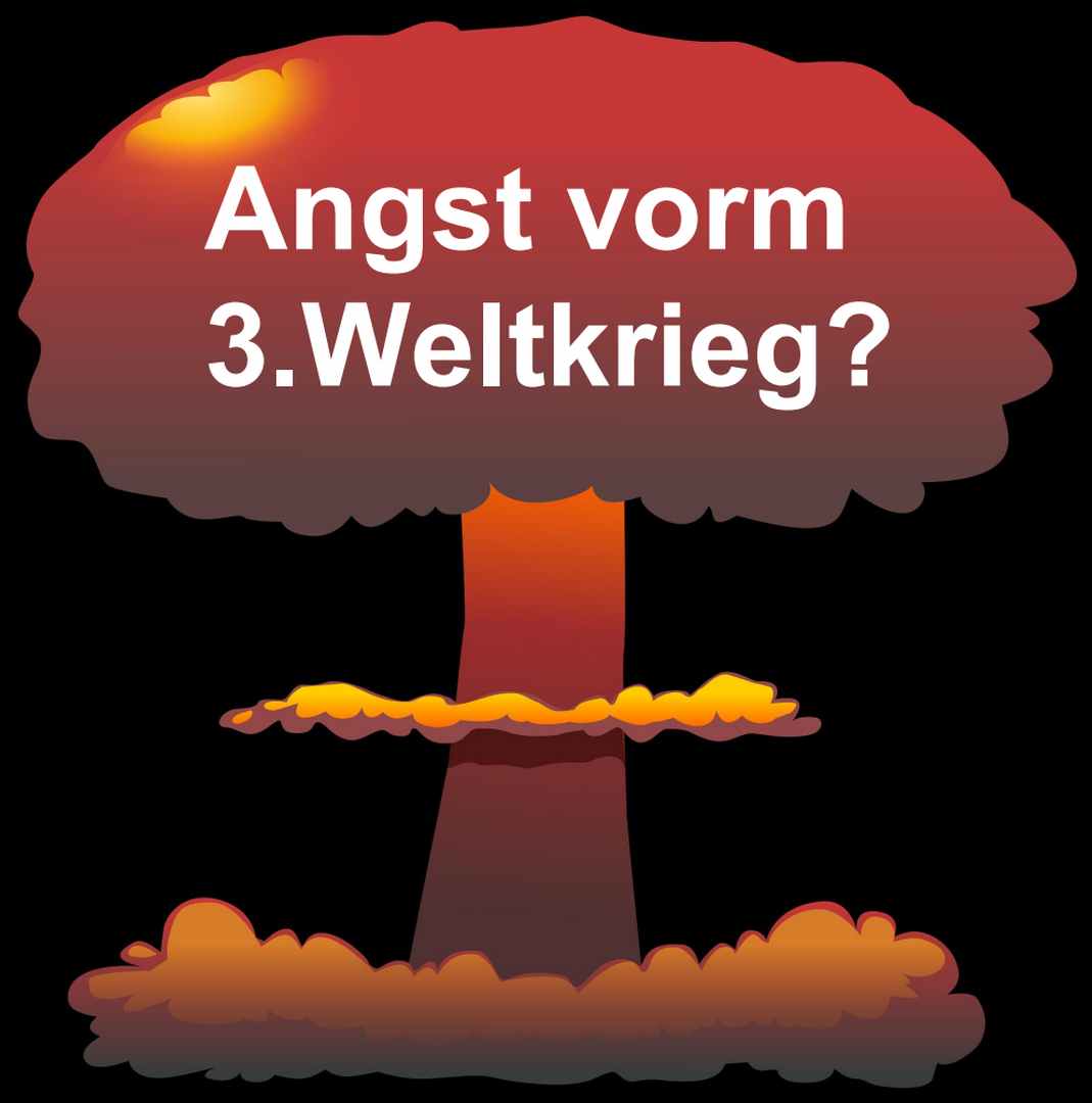 Ollies Prepperwerkstatt Facebook ad: Wir leben in Kriegerischen zeiten, wie wir es…