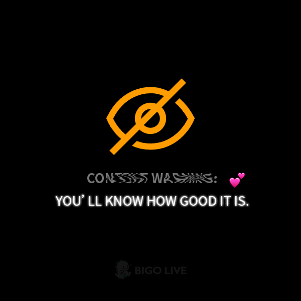 Bigo Live APP Facebook ad