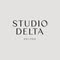 Studio Delta