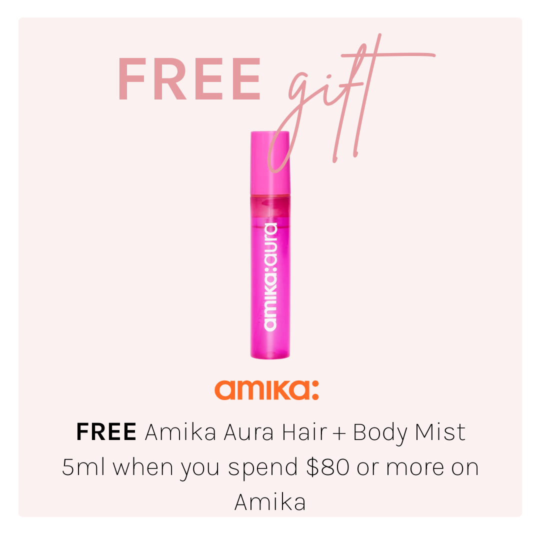 Hairproductsonline Facebook ad from Apr 30, 2026
