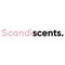 Scandiscents
