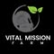 Vital Mission Farm