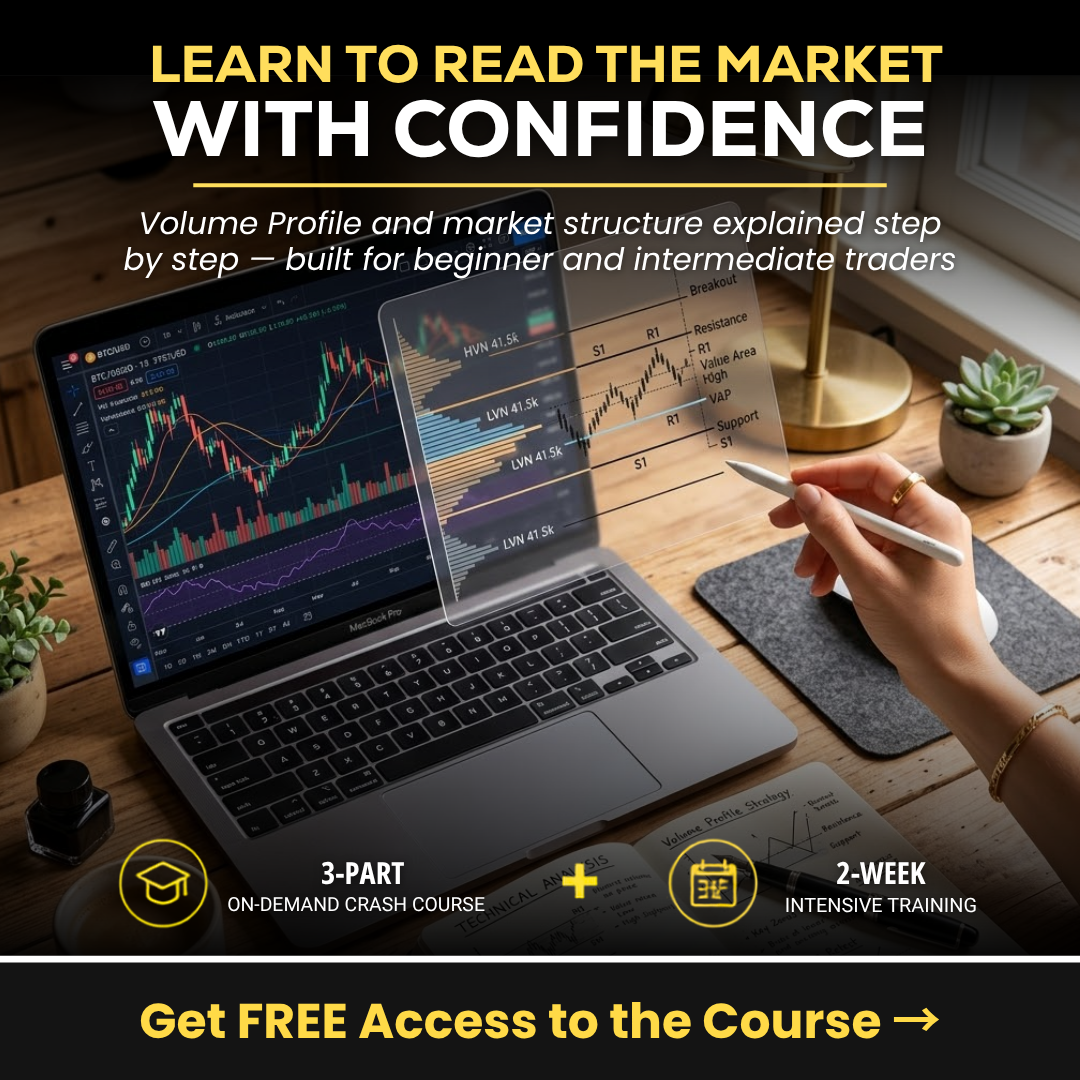 WealthMintr Facebook ad