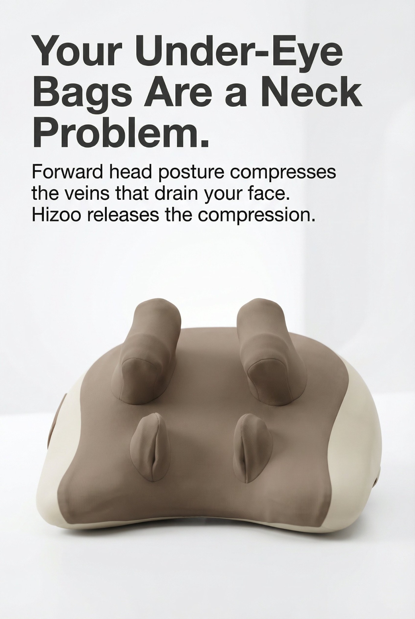 HiZoo Facebook ad