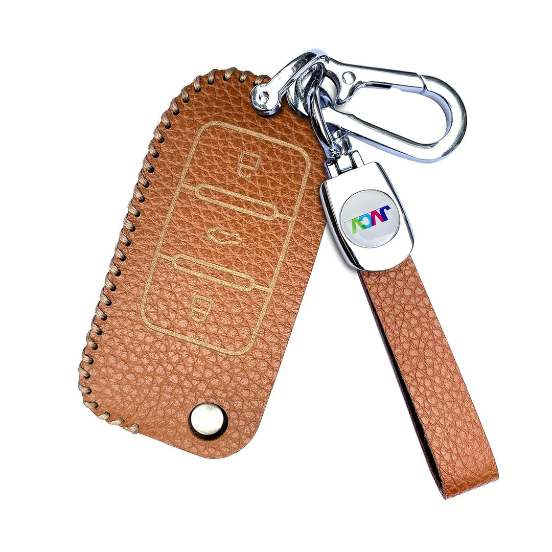JVCV Fashion Accessories Facebook ad