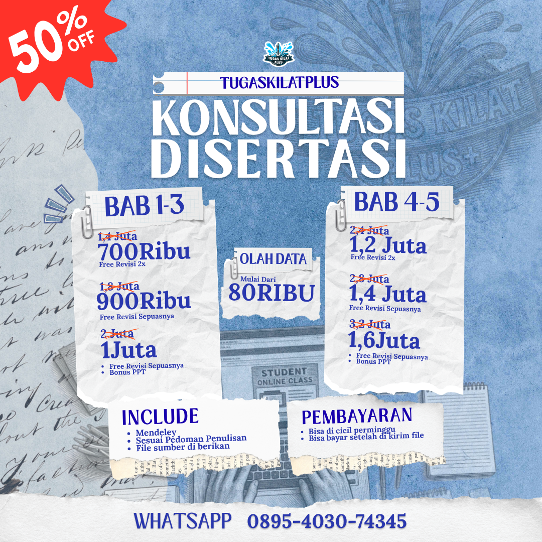 muhaelmuadzin Facebook ad: membantu dalam maalah anda