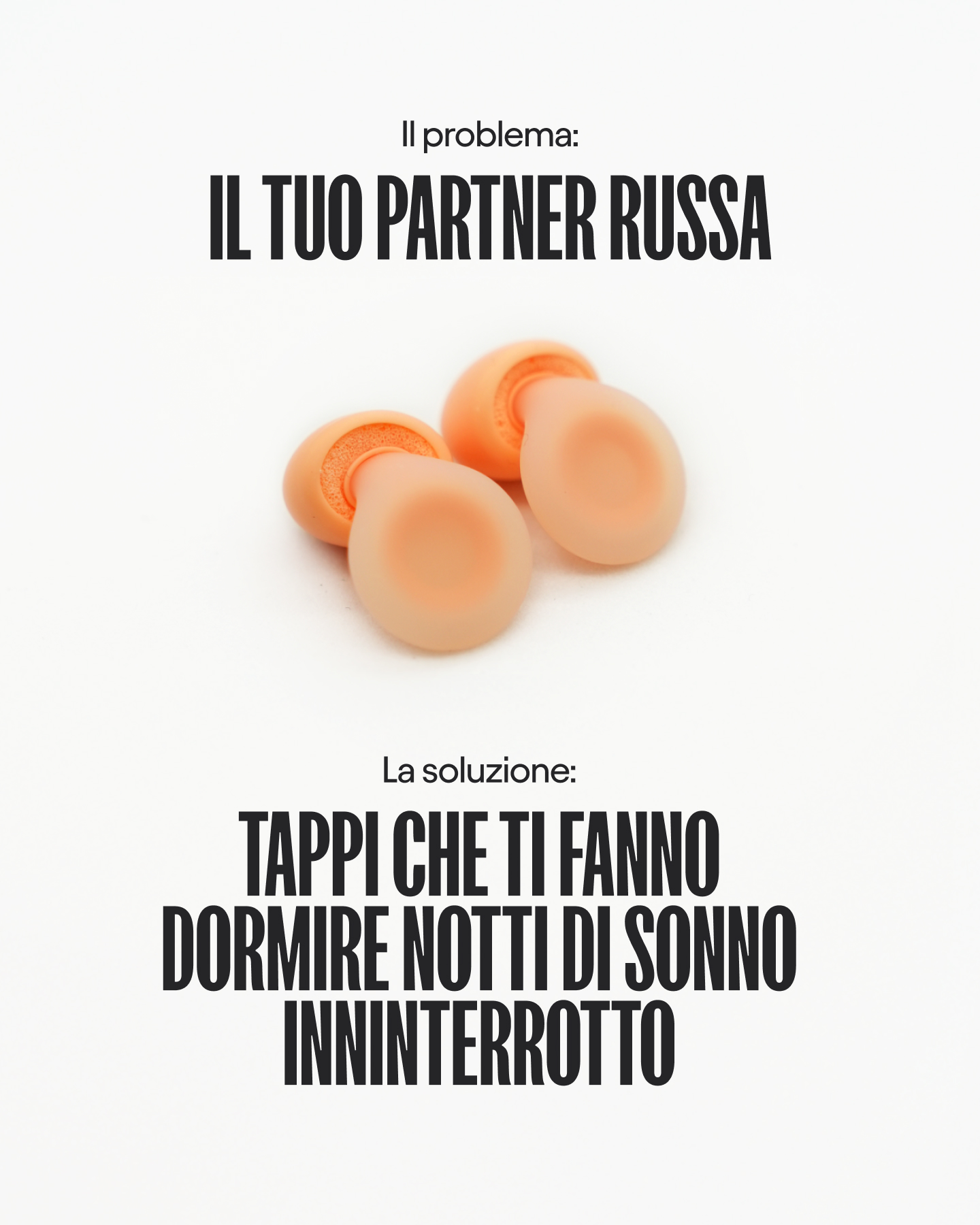 Loop Facebook ad from Mar 24, 2026