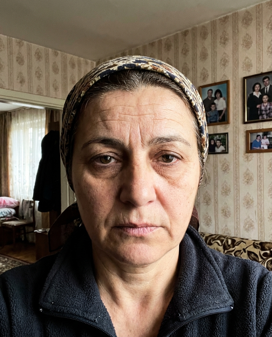 Bubullincas - Козметика, създадена по оригинални рецепти от нашата аптека Facebook ad