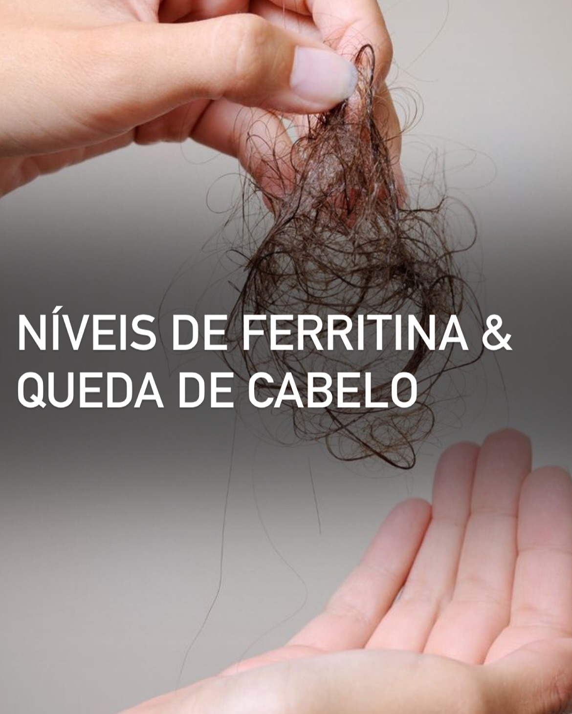 Lívia Viccari Facebook ad: Essa tema gera bastante dúvida e falta de…