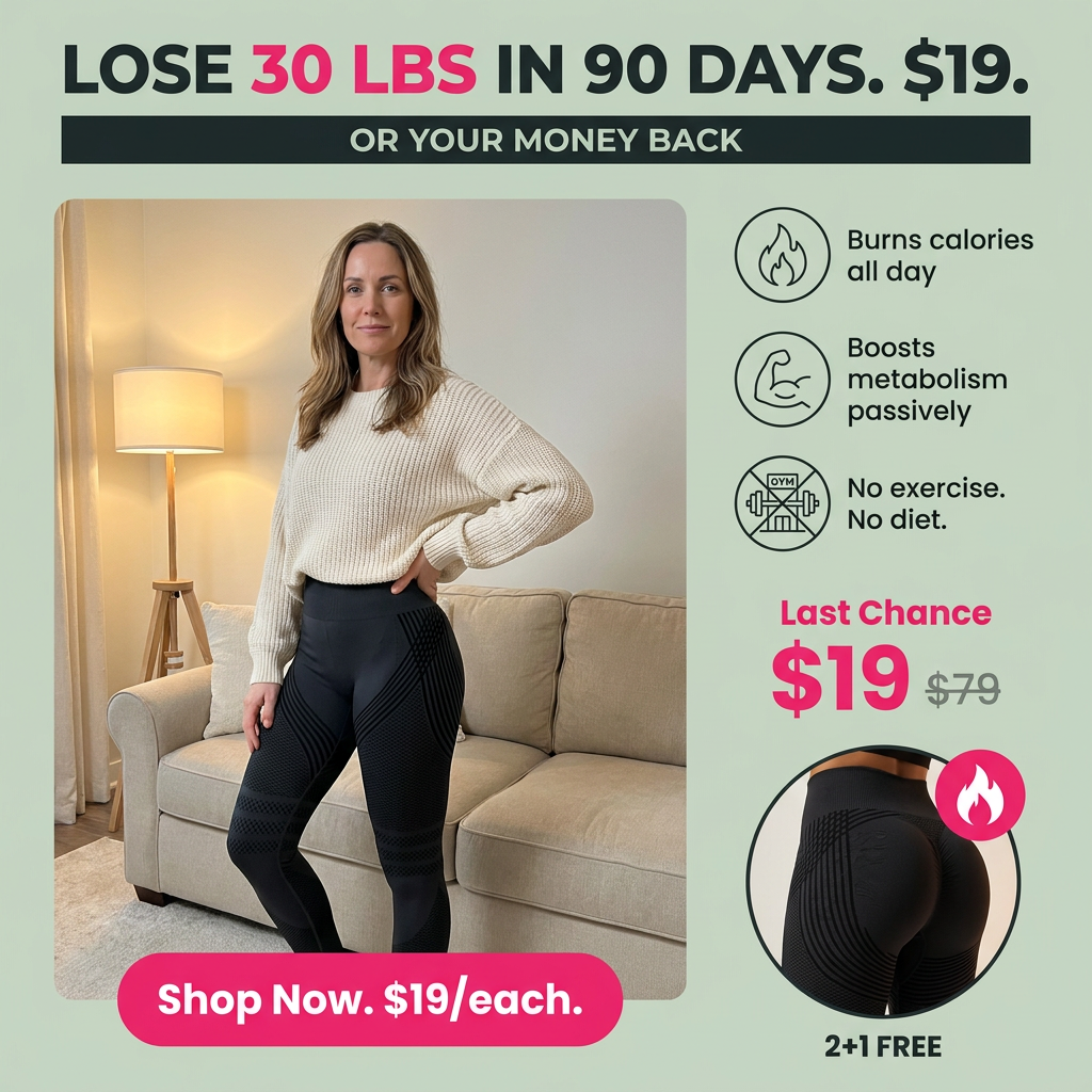 Celsior Facebook ad