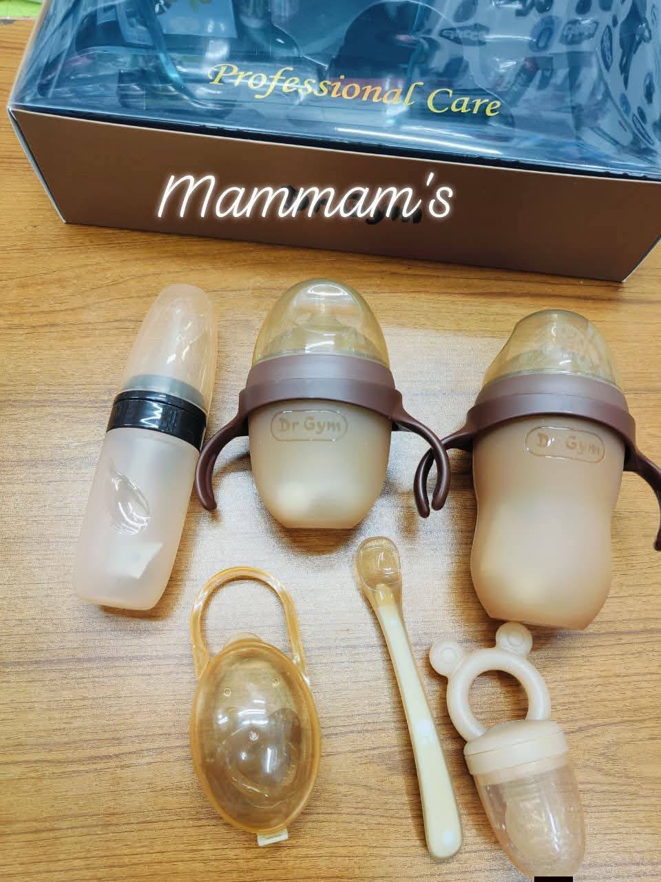 Mammams 2.0 Facebook ad: রিস্টক রিস্টক রিস্টক