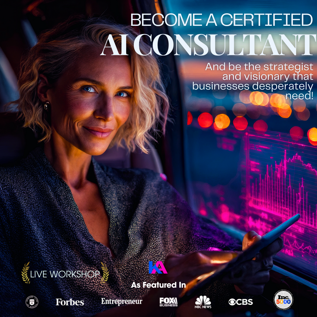 Industry Rockstar Facebook ad