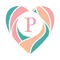 Parlon
