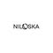 Niloska