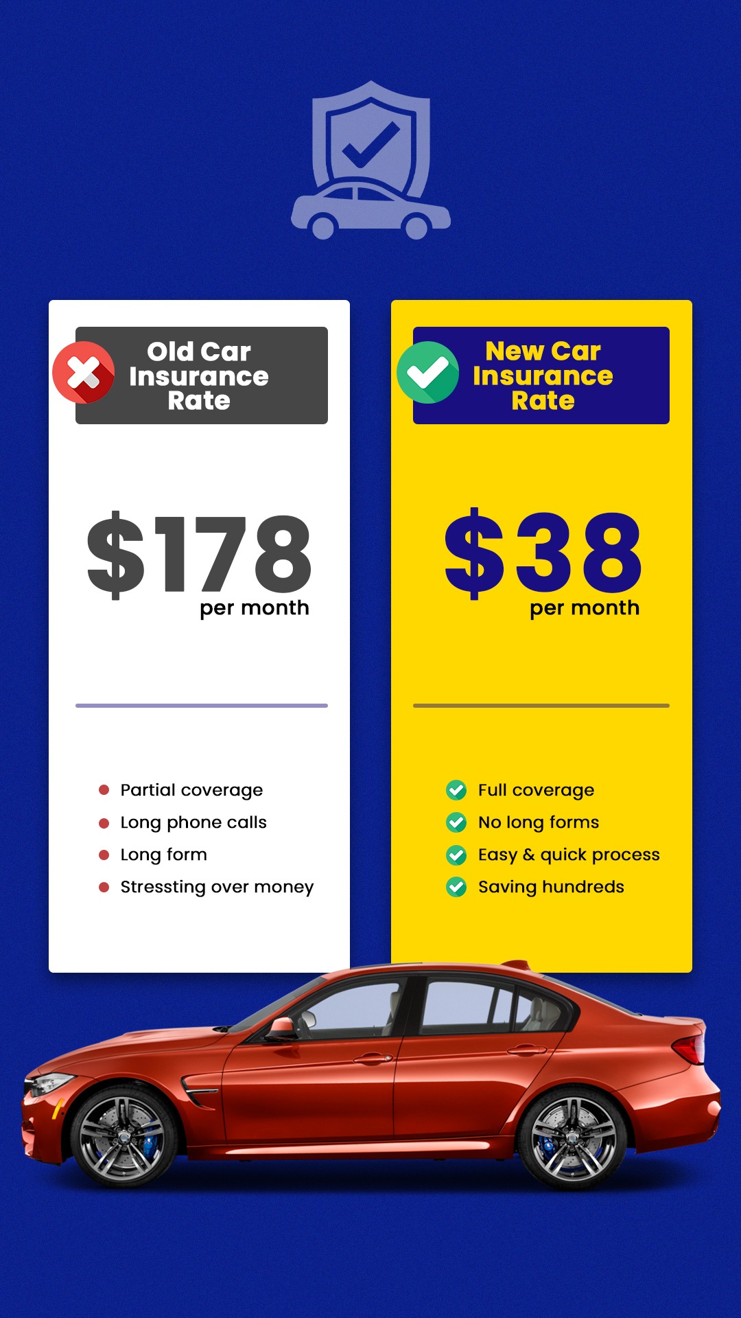 Protect.com Facebook ad from Mar 12, 2026
