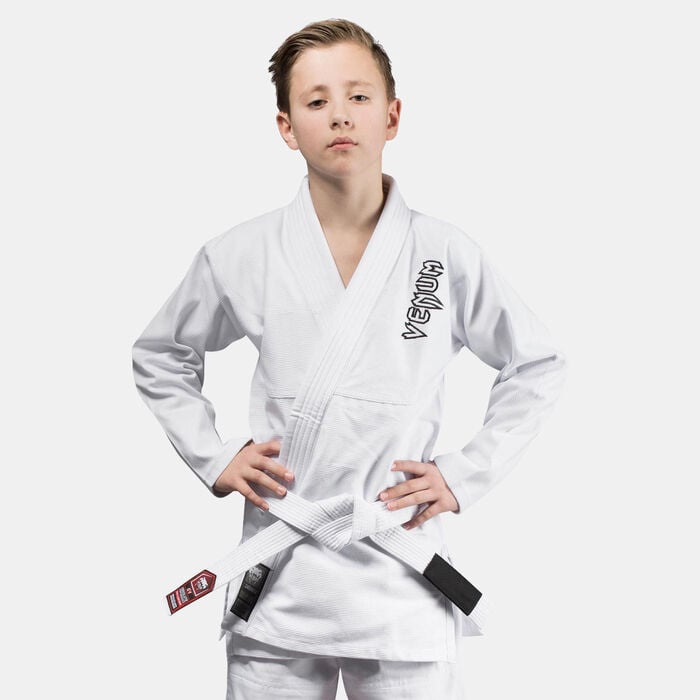 Sun & Sand Sports Facebook ad