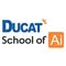 Ducat