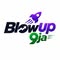 Blowup9ja
