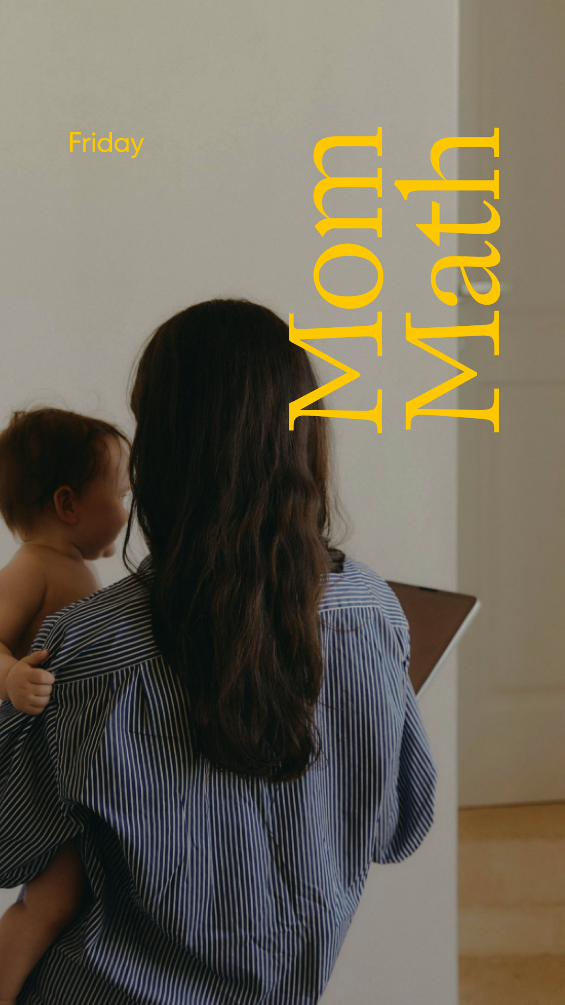Medela UK Facebook ad