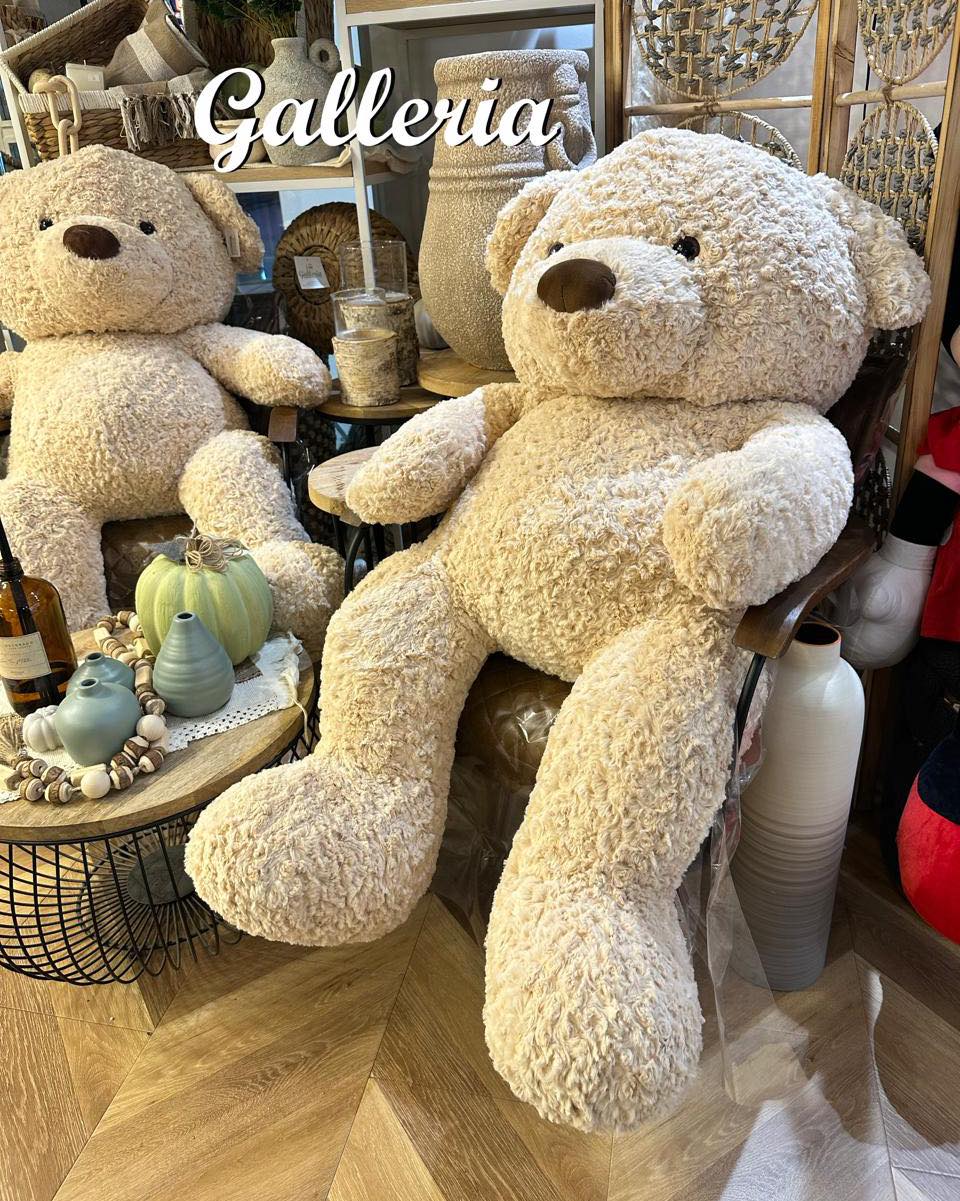 Galleria Home Decor Facebook ad