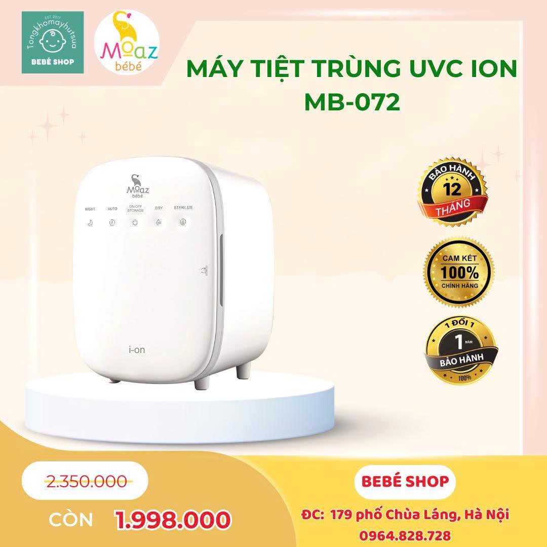 Bebé Shop Facebook ad: BEBÉ SHOP 179 CHÙA LÁNG - ĐIỂM BÁN…