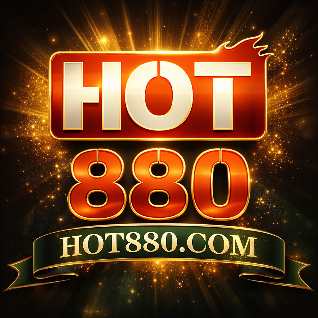 Anna Arbulu Iacono Facebook ad: HOT880, বাংলাদেশের নির্ভরযোগ্য অনলাইন গেমিং প্ল্যাটফর্ম