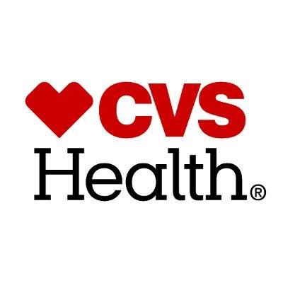 CVS Health Facebook ad: 20 years of showing up.