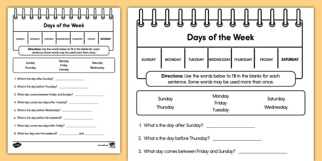 Twinkl Teaching Resources - United States Facebook ad
